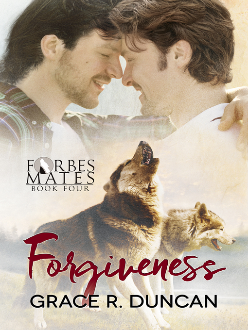Title details for Forgiveness by Grace R. Duncan - Available
